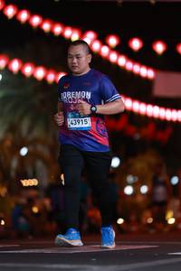 BIB: 
                            <button type="button" onclick="openModal(23483850)" class="btn btn-primary btn-sm float-right btn-popup" data-toggle="modal" data-target=".modal-high-quality">
                        <i class="fas fa-shopping-cart"></i> Add to Cart
                    </button>
                                            <button type="button" onclick="isThisMe(23483850, true)" class="btn btn-success btn-sm float-right btn-popup btn-isme hidden" data-toggle="tooltip" data-placement="bottom" title="นี่คือรูปของคุณใช่ไหม คลิกที่นี่เพื่อเอาเข้าอัลบั้ม">
                        <i class="fas fa-plus"></i> Add to album
                    </button>
                    <button type="button" onclick="isThisMe(23483850, false)" class="btn btn-warning btn-sm float-right btn-popup btn-isnotme hidden">
                        <i class="fas fa-ban"></i> Remove from album
                    </button>